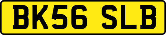 BK56SLB