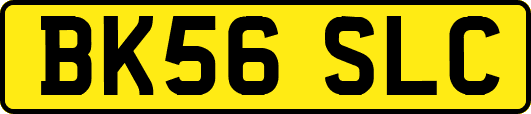 BK56SLC