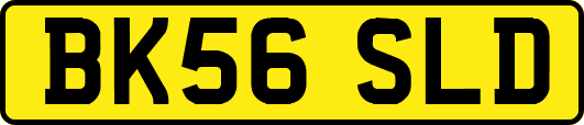 BK56SLD