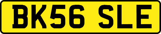 BK56SLE