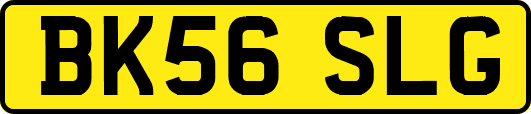 BK56SLG