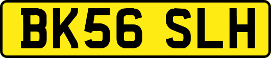 BK56SLH