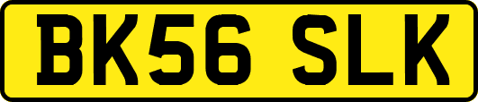 BK56SLK