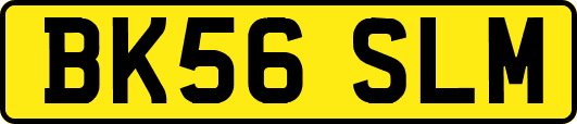 BK56SLM