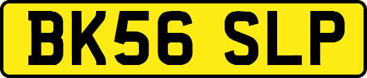 BK56SLP