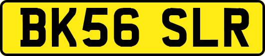 BK56SLR