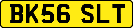 BK56SLT