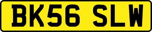 BK56SLW