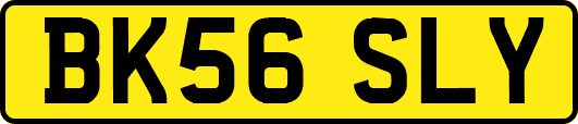 BK56SLY