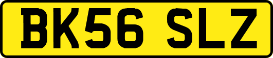 BK56SLZ