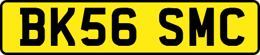 BK56SMC