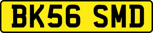 BK56SMD