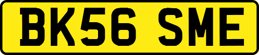 BK56SME