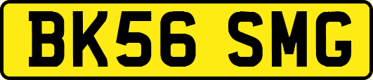 BK56SMG