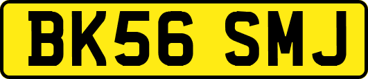 BK56SMJ