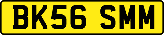 BK56SMM