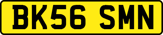 BK56SMN
