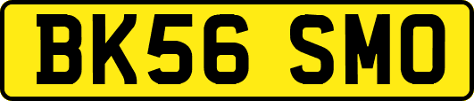 BK56SMO
