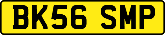 BK56SMP