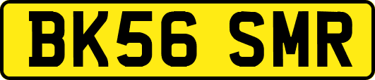 BK56SMR