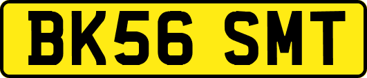 BK56SMT