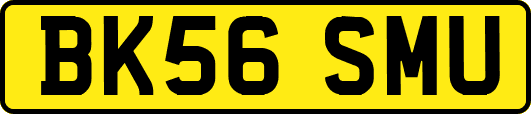 BK56SMU