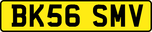 BK56SMV