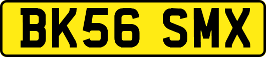 BK56SMX
