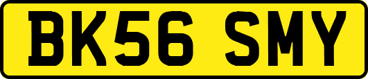 BK56SMY