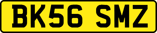 BK56SMZ