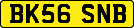 BK56SNB