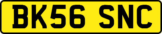 BK56SNC