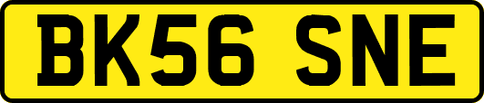 BK56SNE