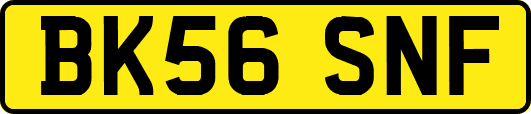 BK56SNF