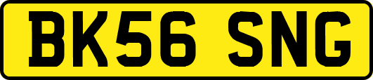 BK56SNG