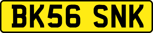 BK56SNK