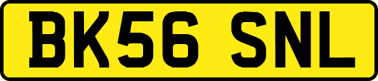 BK56SNL