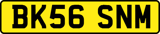 BK56SNM