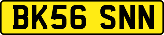 BK56SNN