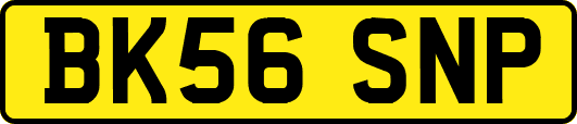 BK56SNP