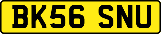 BK56SNU