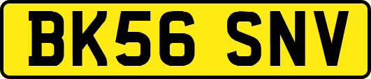 BK56SNV