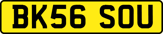 BK56SOU