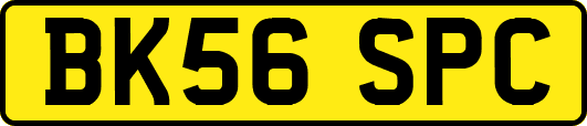 BK56SPC