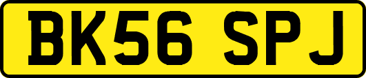 BK56SPJ
