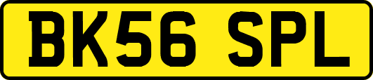 BK56SPL