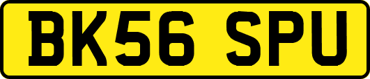 BK56SPU