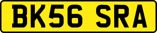 BK56SRA