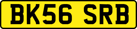 BK56SRB