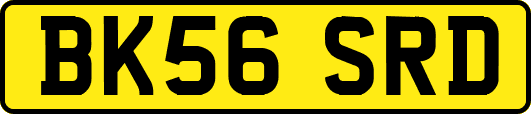 BK56SRD